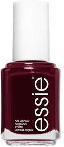 Essie Shearling Darling 282   13,5 ml.