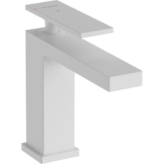 Hansgrohe Tecturis E 110 CoolStart uten Bunnventil 73016700