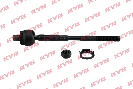 Aksialledd, parallellstag KYB KRE1209 Aksialledd, parallellstag KYB KRE1209