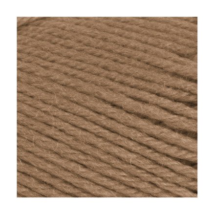 Dale Garn Baby Ull 8545 Camel