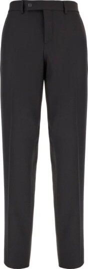 Fendi Herre Bukser Brun L,