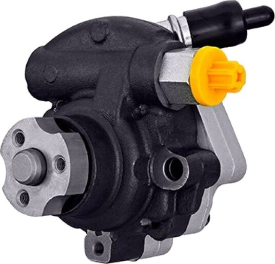 Servopumpe HELLA 8TL 359 003 231