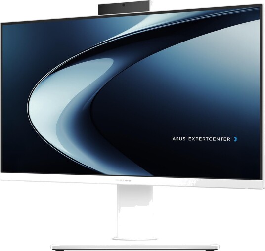 ASUS ExpertCenter P400 AIO 90PT03X8-M085F0