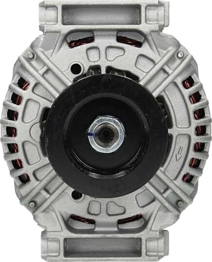 BV PSH 916.506.100.014 Dynamo