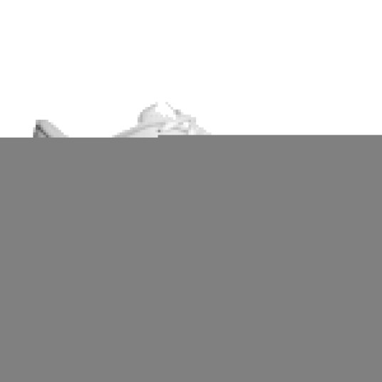 adidas Climacool SPW Sneakers Herre Hvit 45 1/3