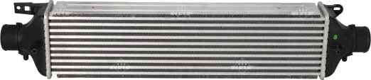 Intercooler NRF 30788