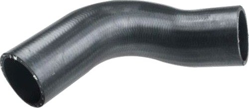 Ladeluftslange GOOM AH-0322