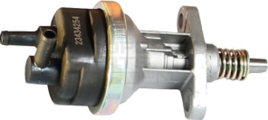 Drivstoffpumpe Professional Parts 23434254
