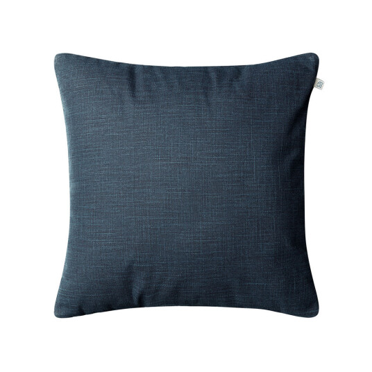 Chhatwal & Jonsson Pani Outdoor pute Blue, 50 cm