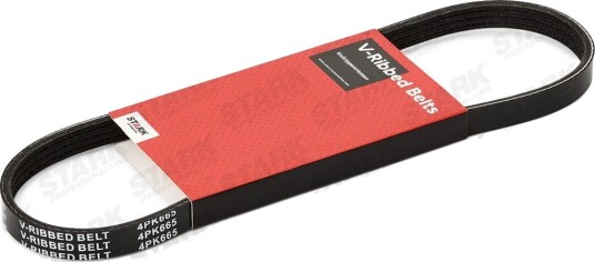 STARK SK-4PK665 Multireim