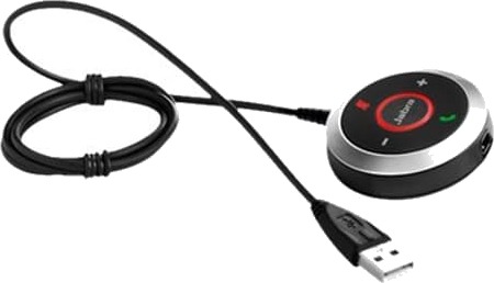 Jabra Evolve Link 40 Ms Jabra Evolve Link 40 Ms