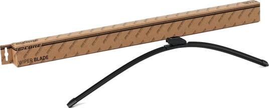 goCORE GCB980064 Vindusvisker