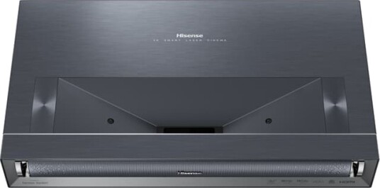 Hisense PX3-PRO Laser Cinema Hisense PX3-PRO Laser Cinema