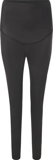 Planet Nusa T2 Power Maternity Grey XS