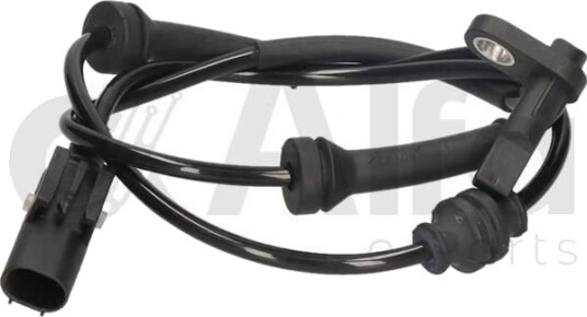 Alfa e Parts AF04958 Sensor ABS