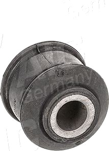 AIC 70546 Feste styrestag