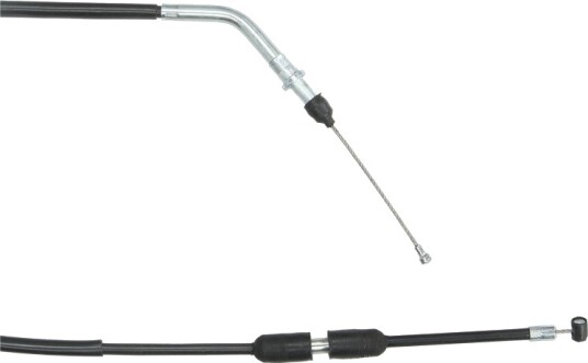 Clutchkabel 4 RIDE LS-052