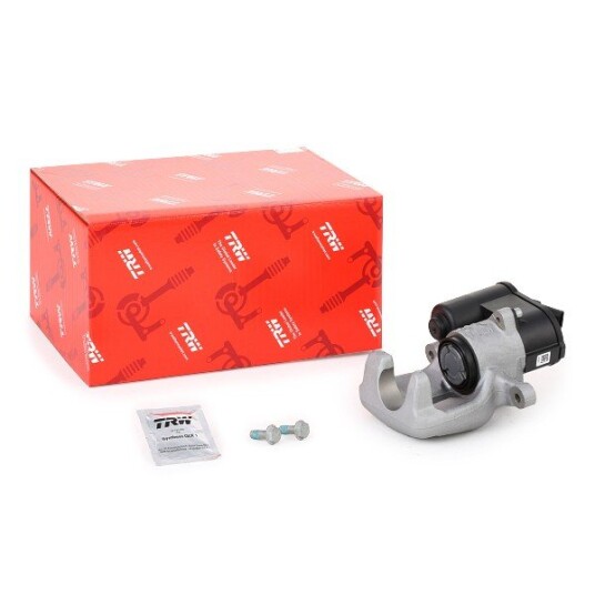 Bremsecaliper TRW BHN995E Bremsecaliper TRW BHN995E