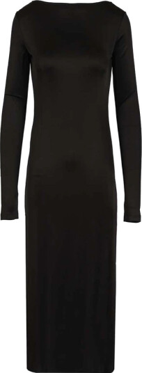 Filippa K Dame Kjoler Svart M, Filippa K Dame Kjoler Svart M,