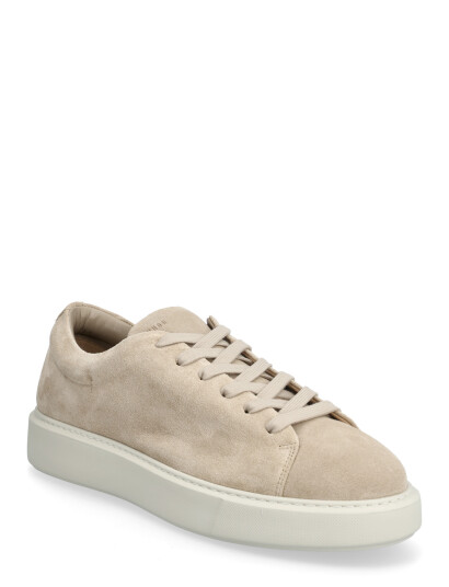 Copenhagen Studios Cph407M Suede Beige 42 Copenhagen Studios Cph407M Suede Beige 42