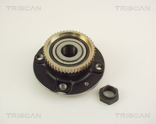 Hjullager TRISCAN 8530 28218 Hjullager TRISCAN 8530 28218