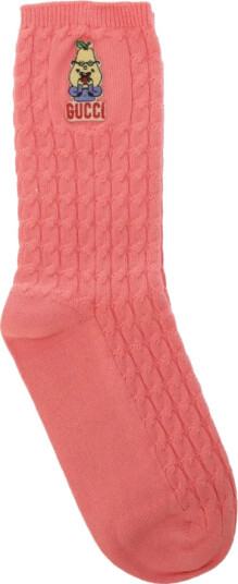Gucci Dame Undertøy Rosa M, Gucci Dame Undertøy Rosa M,