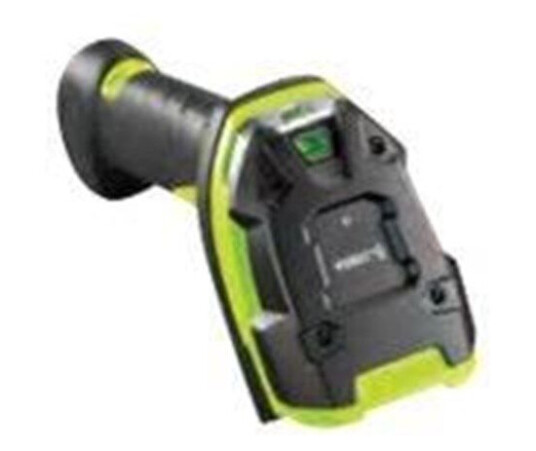 Zebra LI3608 RUGGED LINEAR IMGR PERP Zebra LI3608 RUGGED LINEAR IMGR PERP