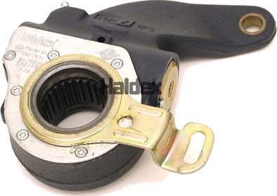 Stangsystemaktuator, bremseanlegg HALDEX 80178C Stangsystemaktuator, bremseanlegg HALDEX 80178C