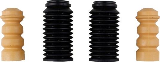Støvkappe støtdemper BILSTEIN 11 303220 Støvkappe støtdemper BILSTEIN 11 303220