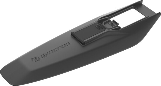 Syncros Coast Saddle Fender Med Multimount
