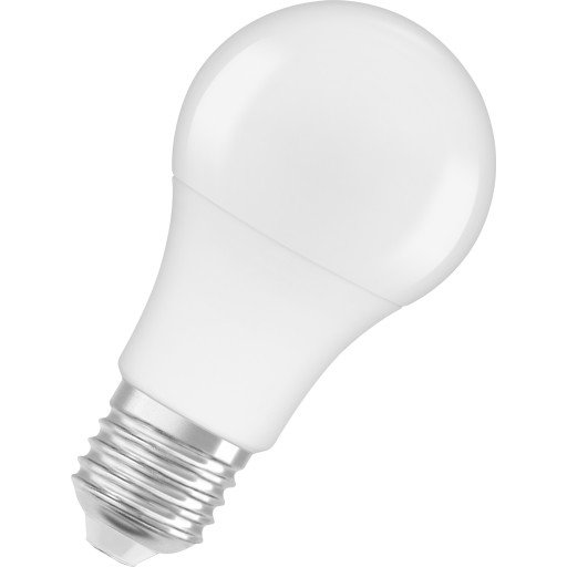 Osram LED-lyspære LED STAR CLASSIC A FOR LOW VOLTAGE 45 6.5 W/4000 K E27 Osram LED-lyspære LED STAR CLASSIC A FOR LOW VOLTAGE 45 6.5 W/4000 K E27