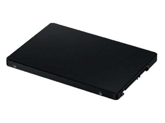 Lenovo Thinkpad - Ssd - Kryptert - 256 Gb - Intern - 2.5" - Sata 6Gb/S - Tcg Opal Encryption 2.0 - For Thinkpad L440 L450 L460 T440 T450 T540 T550 W540 W541 W550 X240 X250