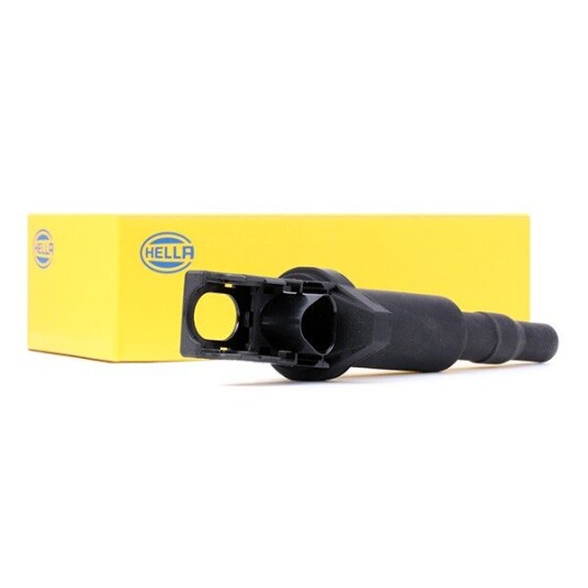 Tennspole coil HELLA 5DA 193 175 491 Tennspole coil HELLA 5DA 193 175 491