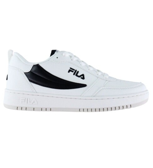 FILA Fila Rega Nf Teens White 39 FILA Fila Rega Nf Teens White 39