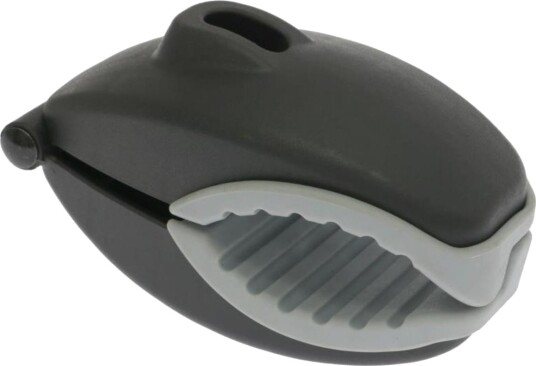 CARFACE CFKR3509-00282-17 Pæreholder