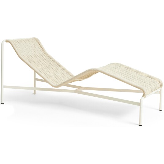 Hay Hay Palissade Cord Sjeselong Cream White