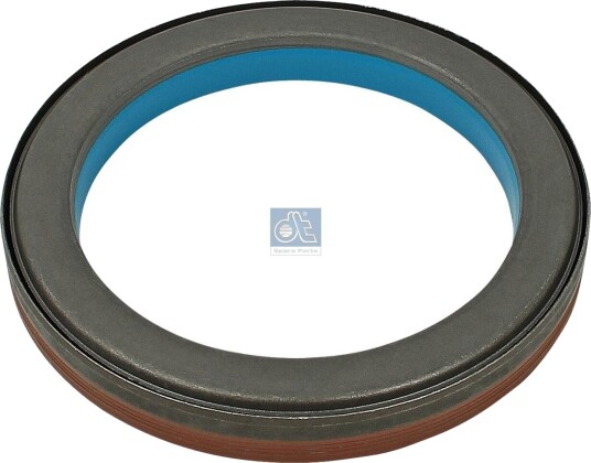 Simring, veivaksel DT Spare Parts 7.54118