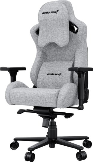 Andaseat Kaiser 2 Pro gamingstol