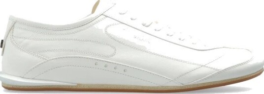 Dolce & Gabbana Herre Sko Hvit 44 EU,