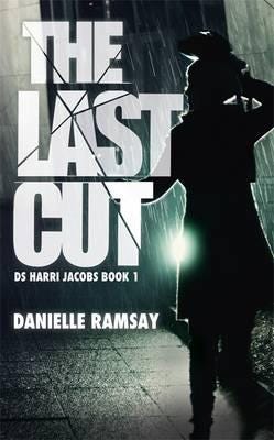 Last Cut