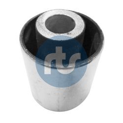 Foring, bærebru/bærearm RTS 017-00386
