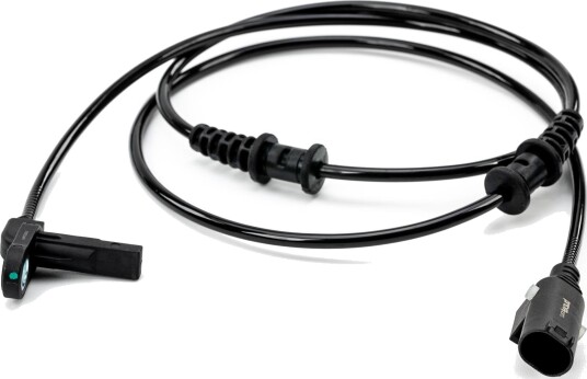 PREXAparts P151546 Sensor ABS