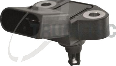 Ladetrykk sensor TRUCKTEC AUTOMOTIVE 01.17.077
