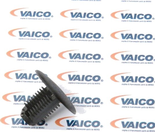 Tetnings / sikkerhetsplugg VAICO V25 0604