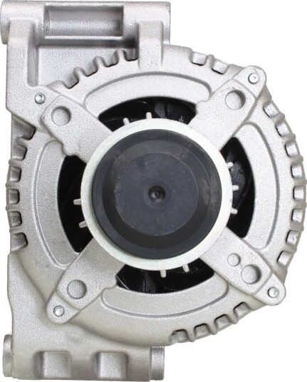 WALKER WAL01440 Dynamo WALKER WAL01440 Dynamo