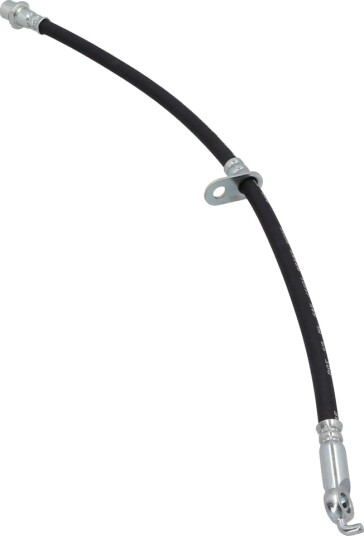 Bremseslange KAMOKA 1170033