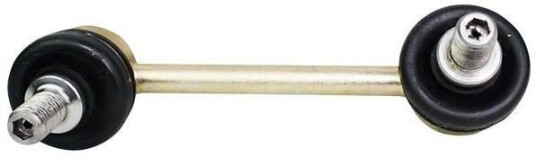 Stabilisatorstag DENCKERMANN D120086 Stabilisatorstag DENCKERMANN D120086