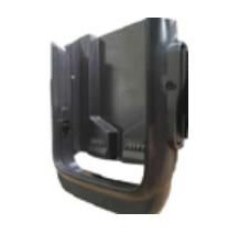 HONEYWELL MOBILE BASE XP WITHOUT CIGARETTE PSU,CT50