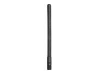 Delock Zigbee Antenna Antenne 2 Dbi