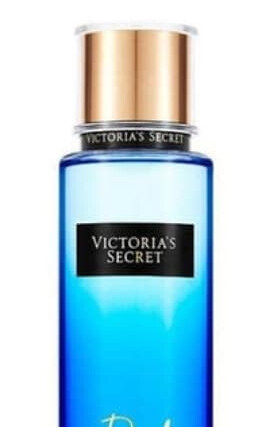 Victoria's Secret Rush Bodyspray 250 ml woman Victoria's Secret Rush Bodyspray 250 ml woman